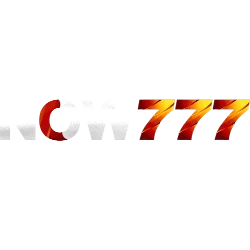 NOW777 เว็บพนันออนไลน์ สล็อต คาสิโน กีฬา ครบในเว็บเดียว